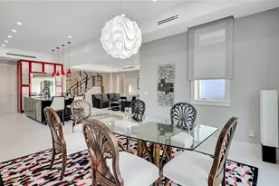 739 5th Ave N, Naples, FL 34102 - Photo 6