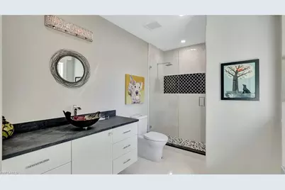 739 5th Ave N, Naples, FL 34102 - Photo 26