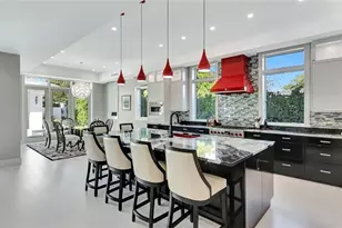 739 5th Ave N, Naples, FL 34102 - Photo 10