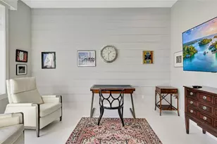 739 5th Ave N, Naples, FL 34102 - Photo 24