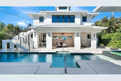 739 5th Ave N, Naples, FL 34102 - Photo 42