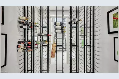 739 5th Ave N, Naples, FL 34102 - Photo 12