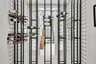 739 5th Ave N, Naples, FL 34102 - Photo 12