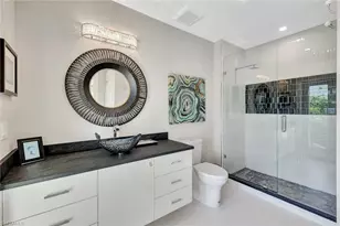 739 5th Ave N, Naples, FL 34102 - Photo 30