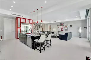 739 5th Ave N, Naples, FL 34102 - Photo 14