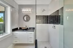 739 5th Ave N, Naples, FL 34102 - Photo 36