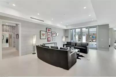 739 5th Ave N, Naples, FL 34102 - Photo 6