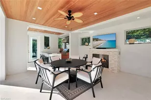 739 5th Ave N, Naples, FL 34102 - Photo 46