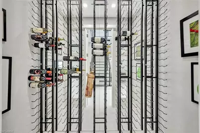 739 5th Ave N, Naples, FL 34102 - Photo 16