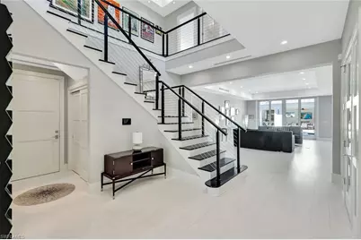 739 5th Ave N, Naples, FL 34102 - Photo 22