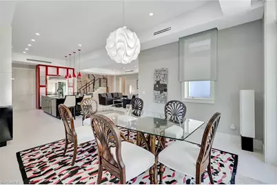 739 5th Ave N, Naples, FL 34102 - Photo 20