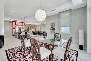 739 5th Ave N, Naples, FL 34102 - Photo 20