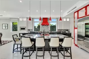 739 5th Ave N, Naples, FL 34102 - Photo 18