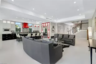 739 5th Ave N, Naples, FL 34102 - Photo 8