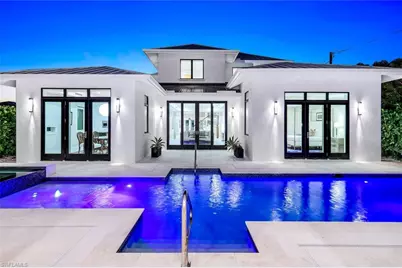 739 5th Ave N, Naples, FL 34102 - Photo 4