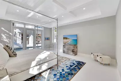 739 5th Ave N, Naples, FL 34102 - Photo 26