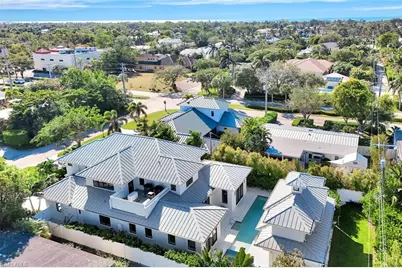 739 5th Ave N, Naples, FL 34102 - Photo 50