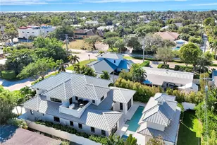 739 5th Ave N, Naples, FL 34102 - Photo 50