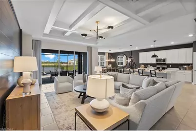 5168 Sugarwood Dr, Naples, FL 34113 - Photo 4