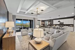 5168 Sugarwood Dr, Naples, FL 34113 - Photo 4