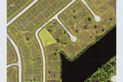 12514 Cabezon Dr, Placida, FL 33946 - Photo 2