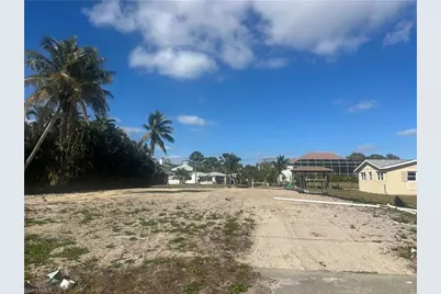 4822-4824 Esplanade St, Bonita Springs, FL 34134 - Photo 4