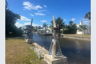 4822-4824 Esplanade St, Bonita Springs, FL 34134 - Photo 2