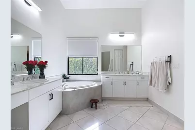 5023 Salerno St, Ave Maria, FL 34142 - Photo 24