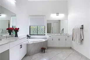 5023 Salerno St, Ave Maria, FL 34142 - Photo 24