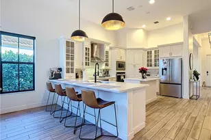 5023 Salerno St, Ave Maria, FL 34142 - Photo 10