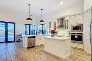 5023 Salerno St, Ave Maria, FL 34142 - Photo 8