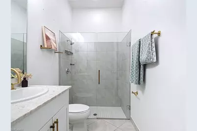 5023 Salerno St, Ave Maria, FL 34142 - Photo 18