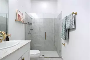 5023 Salerno St, Ave Maria, FL 34142 - Photo 18