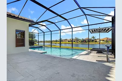 5023 Salerno St, Ave Maria, FL 34142 - Photo 32