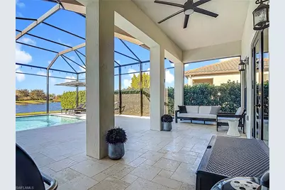 5023 Salerno St, Ave Maria, FL 34142 - Photo 30