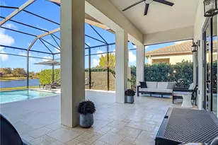 5023 Salerno St, Ave Maria, FL 34142 - Photo 30