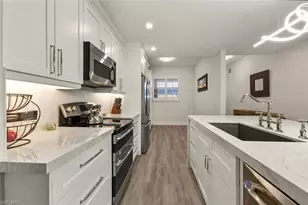 6820 Sterling Greens Pl, Naples, FL 34104 - Photo 2