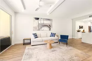 6820 Sterling Greens Pl, Naples, FL 34104 - Photo 10