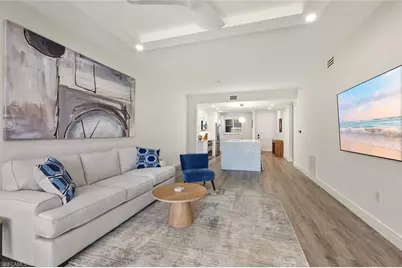 6820 Sterling Greens Pl #2105, Naples, FL 34104 - Photo 8