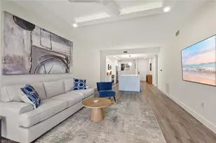 6820 Sterling Greens Pl, Naples, FL 34104 - Photo 8