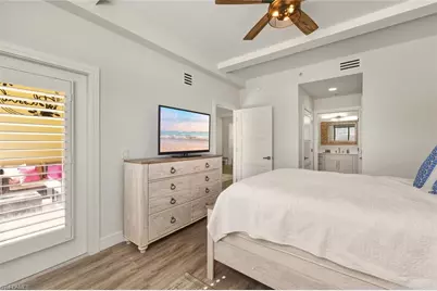 6820 Sterling Greens Pl #2105, Naples, FL 34104 - Photo 18