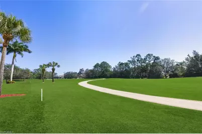 6820 Sterling Greens Pl #2105, Naples, FL 34104 - Photo 22