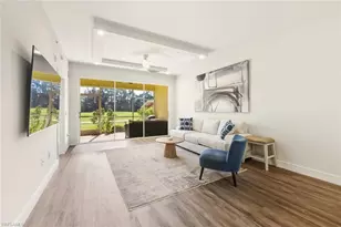 6820 Sterling Greens Pl, Naples, FL 34104 - Photo 12