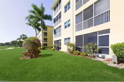 6820 Sterling Greens Pl #2105, Naples, FL 34104 - Photo 40