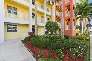 6820 Sterling Greens Pl, Naples, FL 34104 - Photo 38