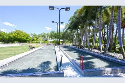 6820 Sterling Greens Pl #2105, Naples, FL 34104 - Photo 30