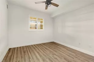 6820 Sterling Greens Pl, Naples, FL 34104 - Photo 20