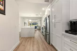 6820 Sterling Greens Pl, Naples, FL 34104 - Photo 6