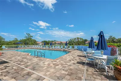 6820 Sterling Greens Pl #2105, Naples, FL 34104 - Photo 36