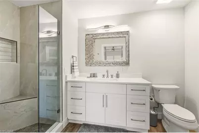 6820 Sterling Greens Pl #2105, Naples, FL 34104 - Photo 14